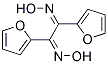 PI-29652