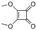 PI-29653