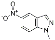 PI-29654