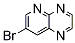 PI-29655