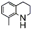 PI-29657