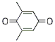 PI-29659