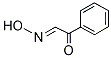 PI-29665