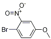 PI-29670