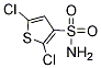 PI-29673
