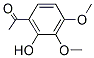 PI-29677