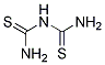 PI-29680