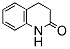 PI-29698