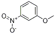 PI-29700