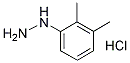 PI-29705