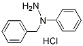 PI-29707