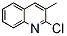 PI-29715