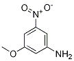 PI-29722