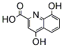 PI-29725