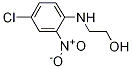 PI-29728