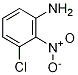 PI-29729