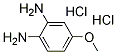PI-29731