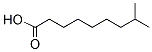 PI-29732