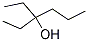 PI-29734