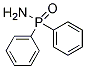 PI-29735