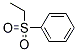 PI-29736