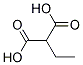 PI-29740