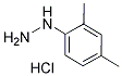 PI-29747