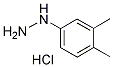 PI-29749