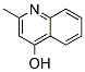 PI-29750