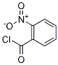 PI-29753