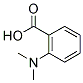 PI-29754