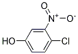 PI-29756
