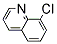 PI-29757