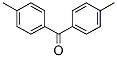 PI-29759