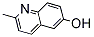 PI-29761