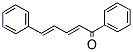PI-29769