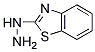 PI-29771