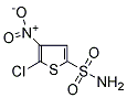PI-29773
