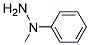 PI-29778