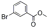 PI-29779