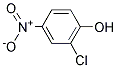 PI-29782