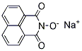 PI-29783