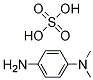 PI-29785