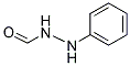 PI-29787