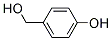 PI-29788
