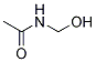 PI-29791