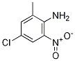 PI-29794