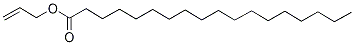 PI-29796