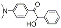 PI-29802
