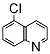 PI-29809
